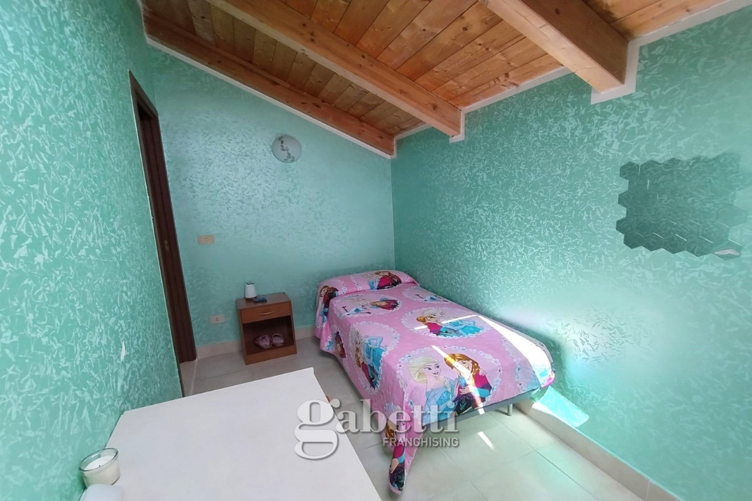 Appartamento - Image 17