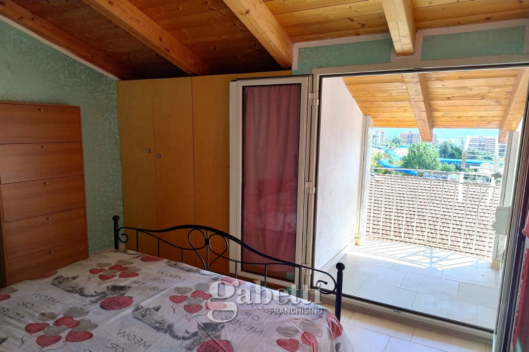 Appartamento - Image 13