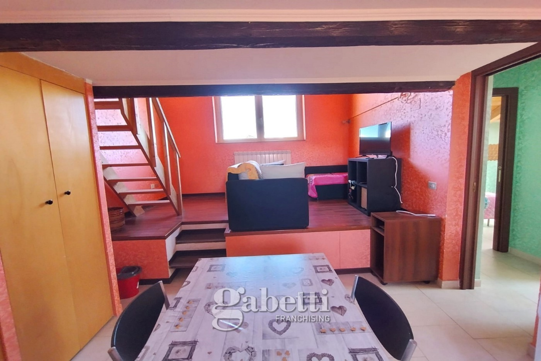 Appartamento - Image 9