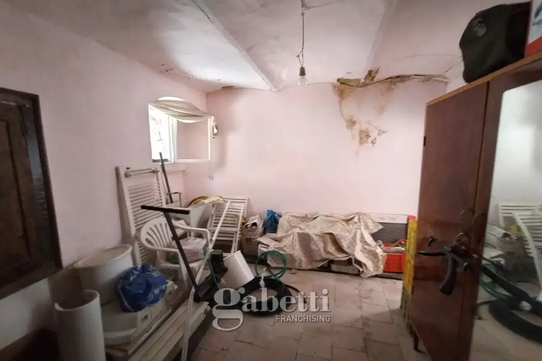 Casa Indipendente - Image 8