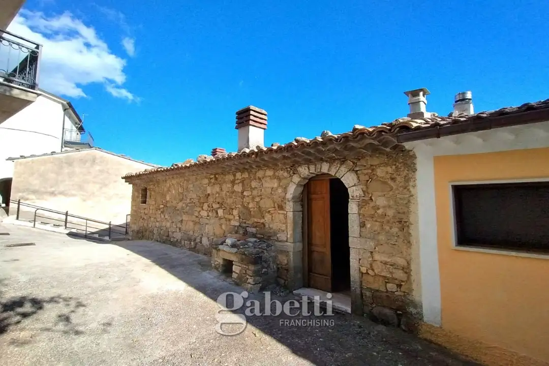 Casa Indipendente - Image 3