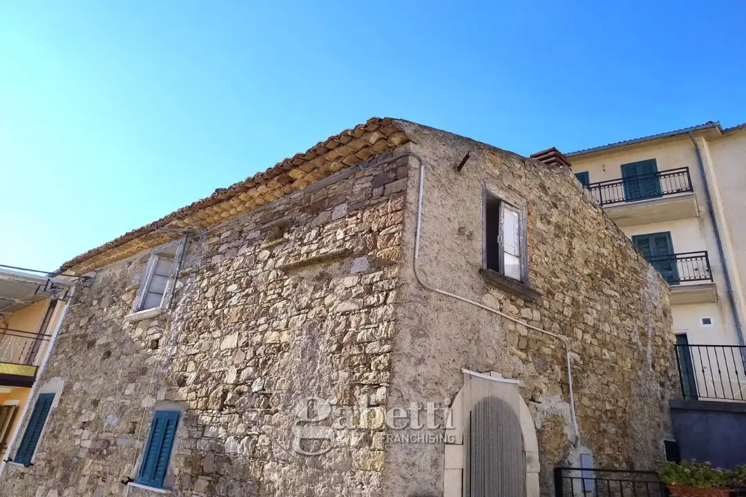 Casa Indipendente - Image 10