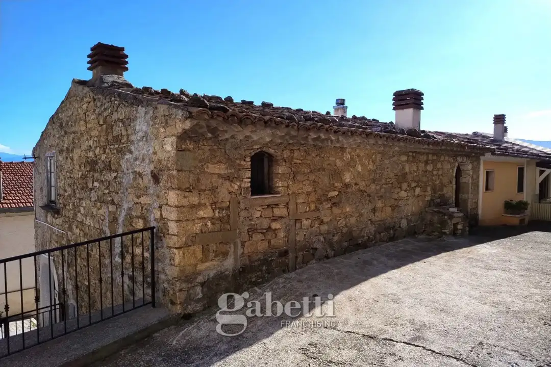 Casa Indipendente - Image 2