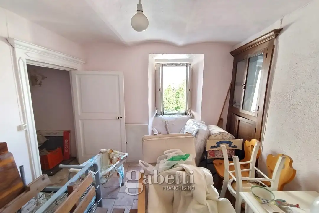 Casa Indipendente - Image 7