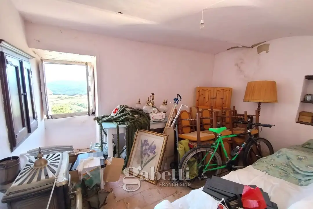 Casa Indipendente - Image 5