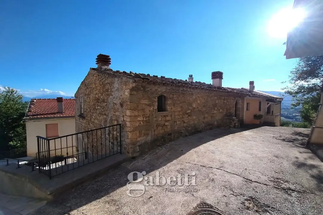 Casa Indipendente - Image 1