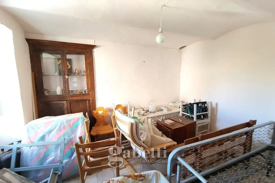 Casa Indipendente - Image 6