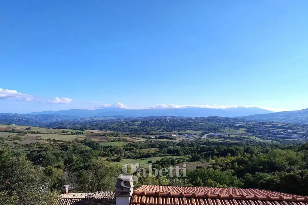 Casa Indipendente - Image 9