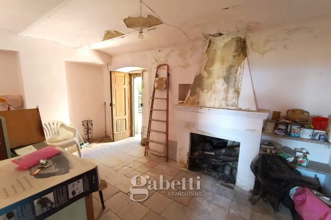 Casa Indipendente - Image 4