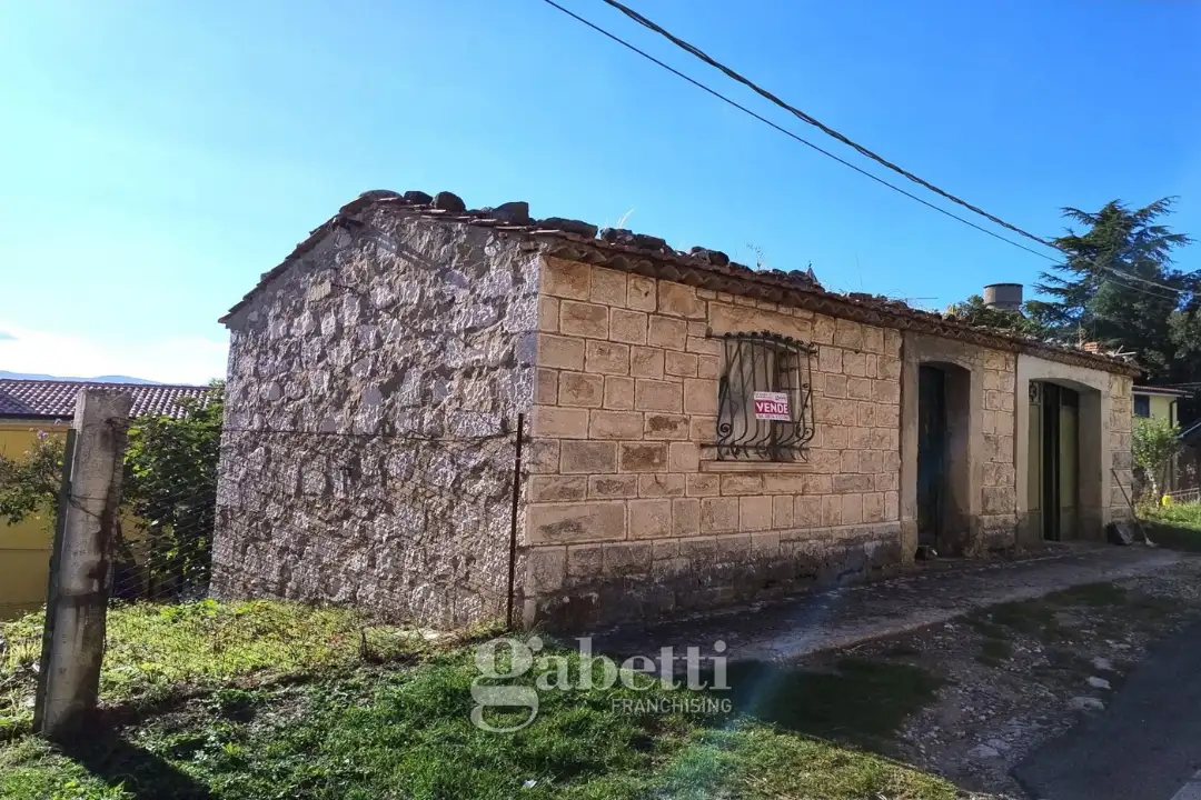 Casa Indipendente - Image 14