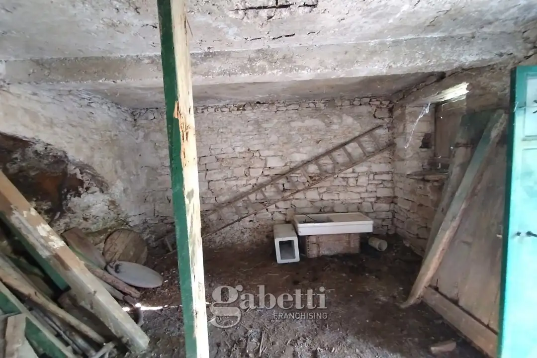 Casa Indipendente - Image 12