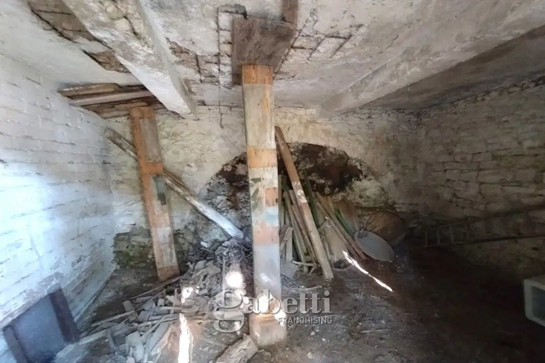 Casa Indipendente - Image 13