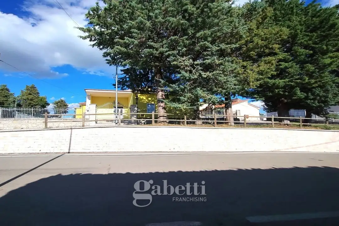 Casa Indipendente - Image 15