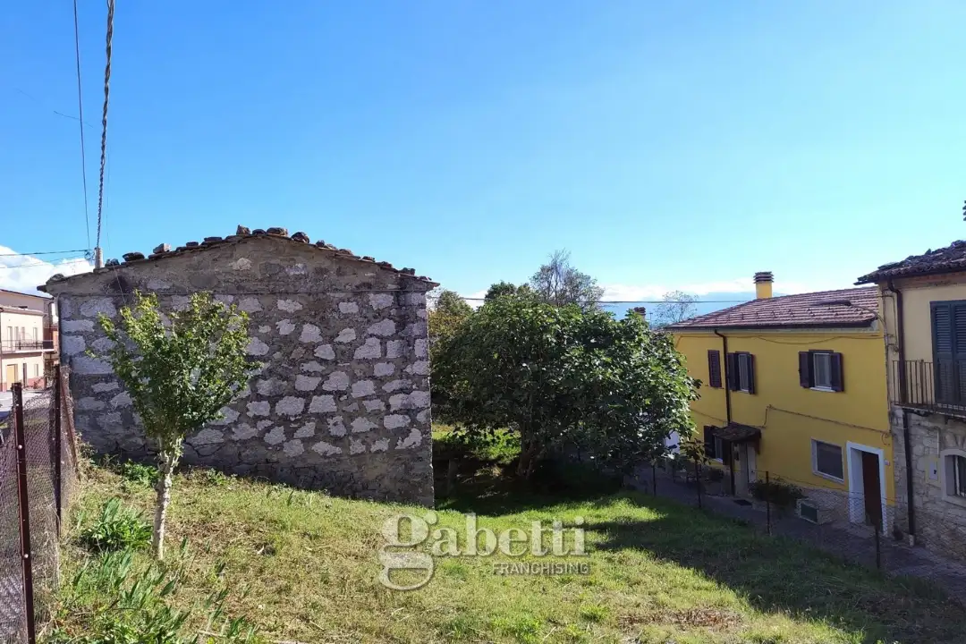 Casa Indipendente - Image 5