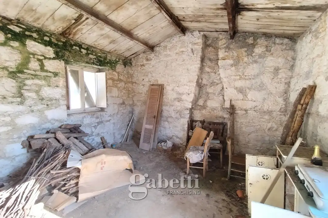 Casa Indipendente - Image 8