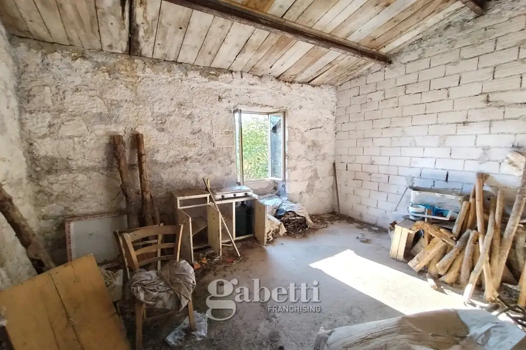 Casa Indipendente - Image 11