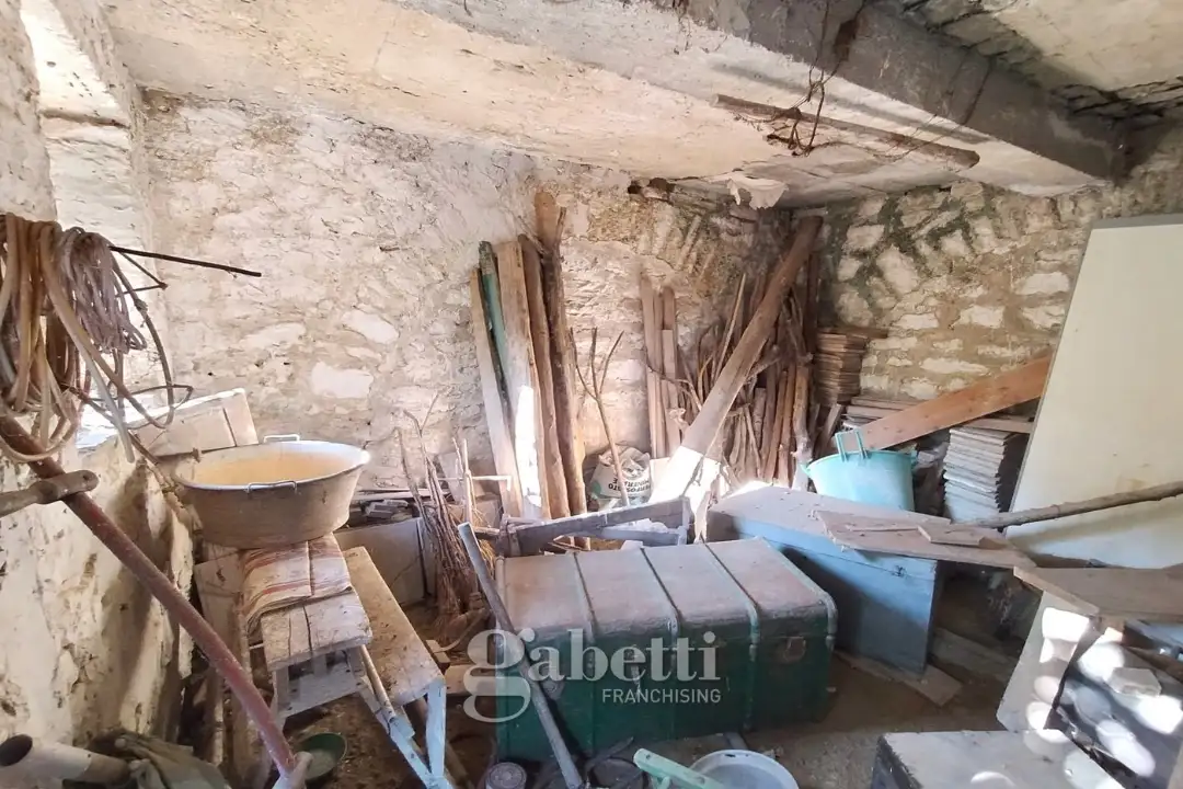 Casa Indipendente - Image 9