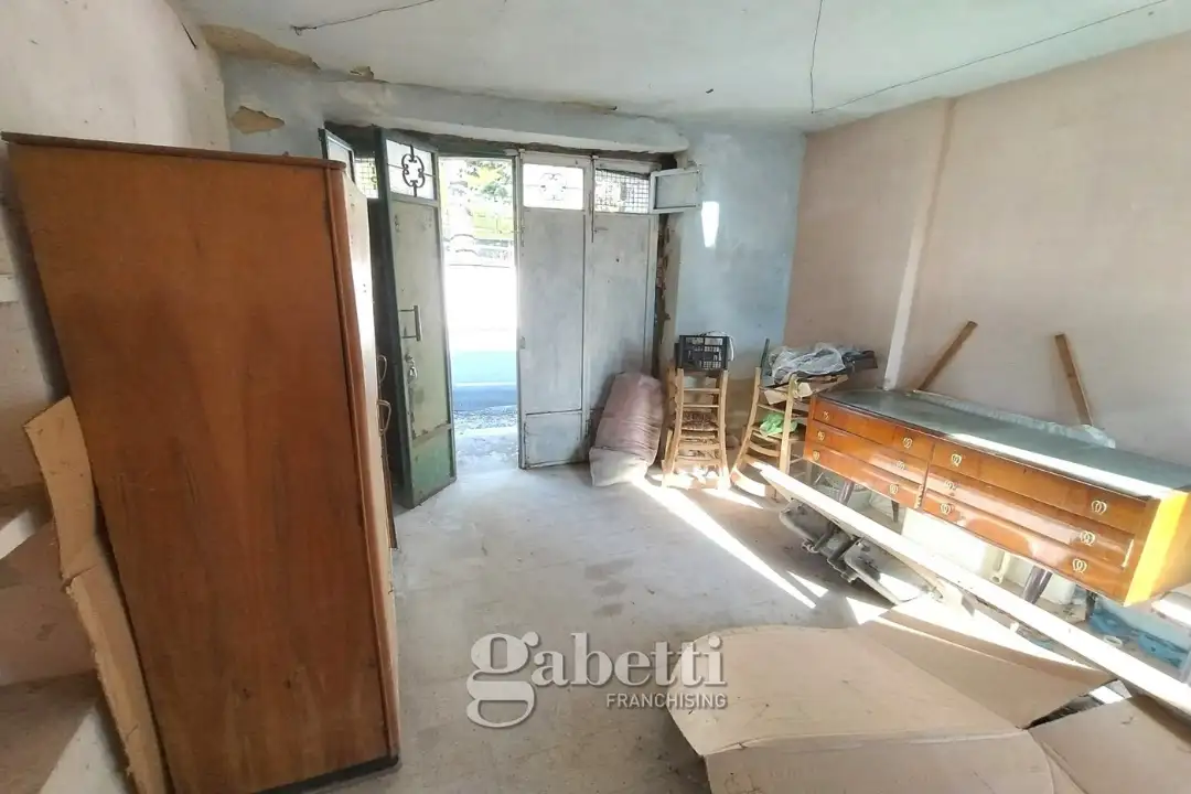 Casa Indipendente - Image 7