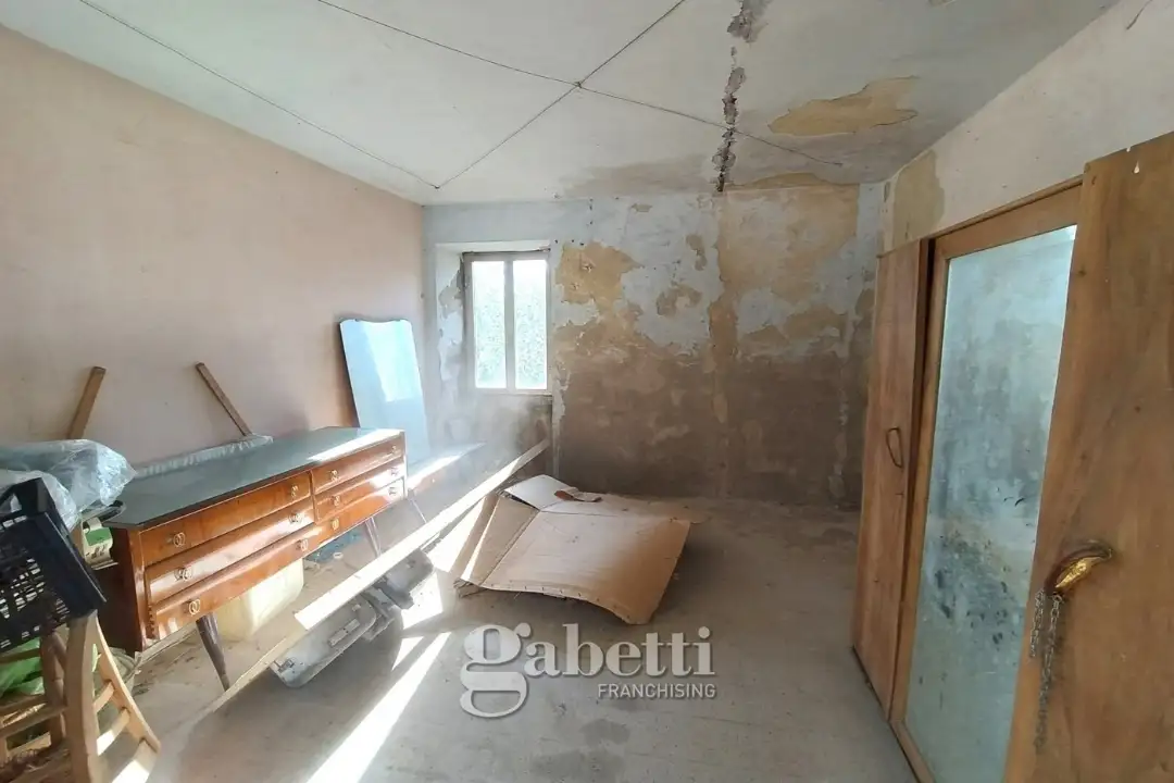 Casa Indipendente - Image 6