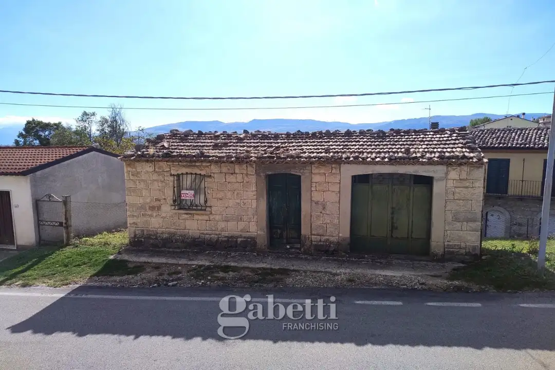 Casa Indipendente - Image 1