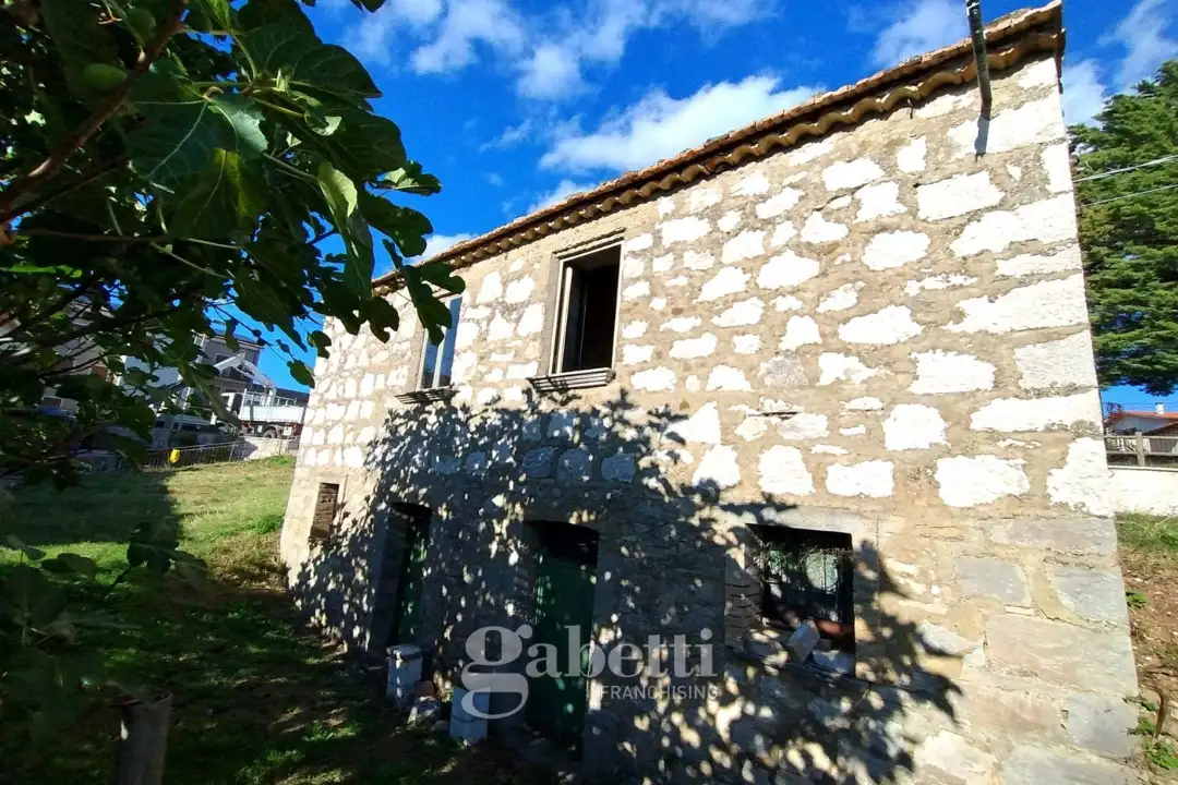 Casa Indipendente - Image 3