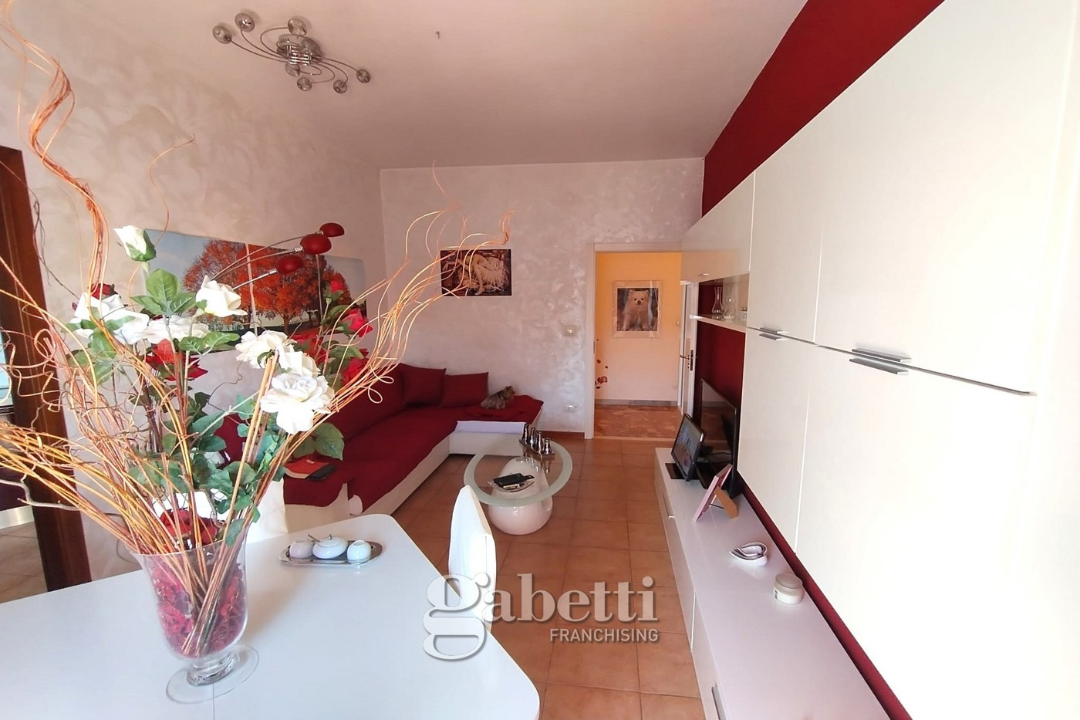 Appartamento - Image 3