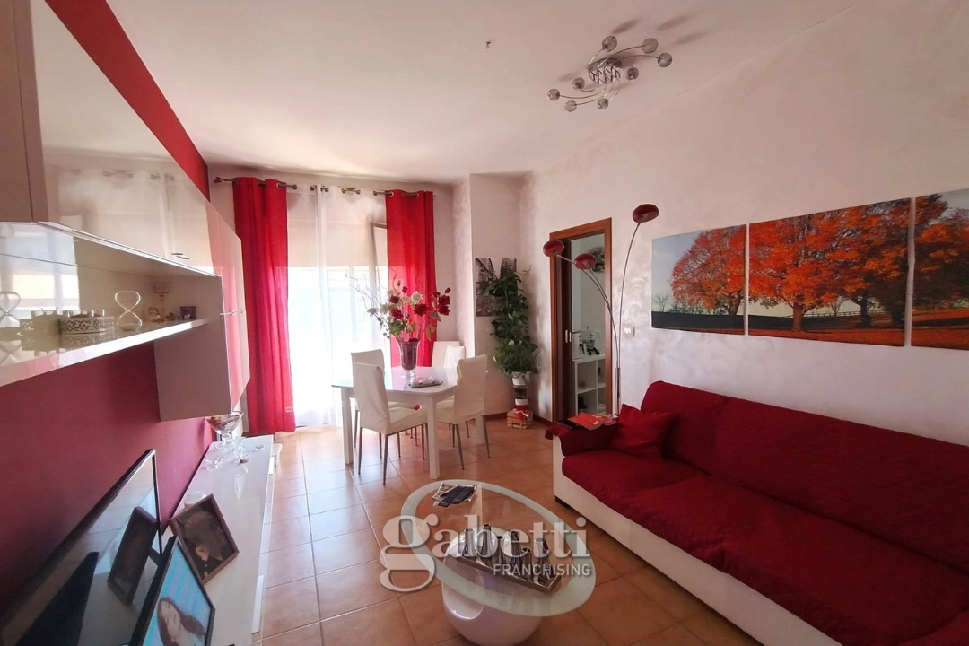 Appartamento - Image 2