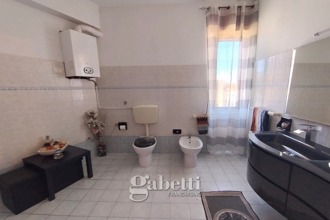 Appartamento - Image 11