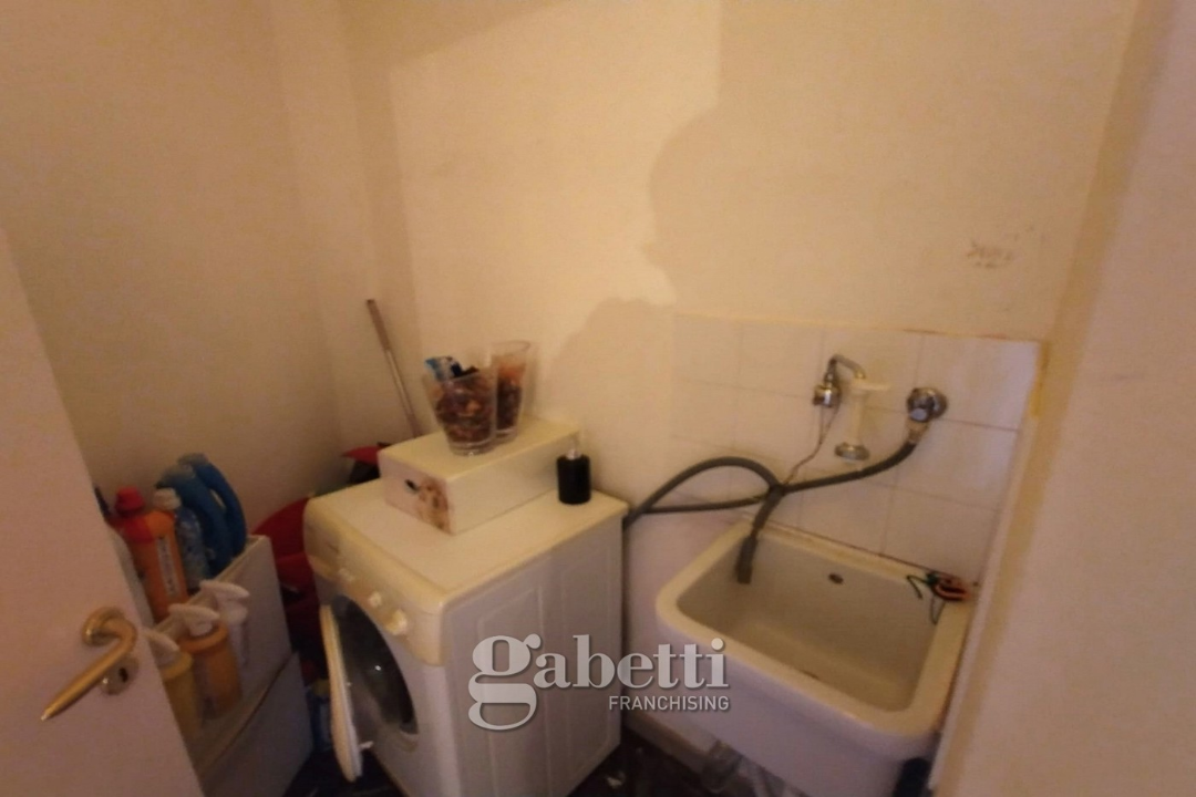 Appartamento - Image 13