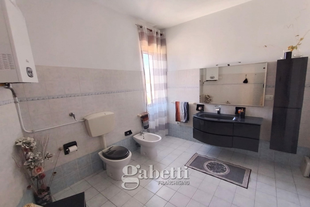 Appartamento - Image 12