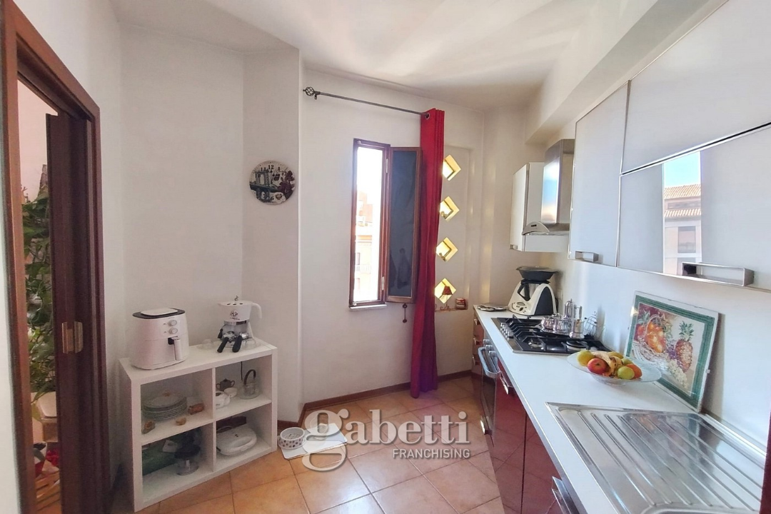 Appartamento - Image 5