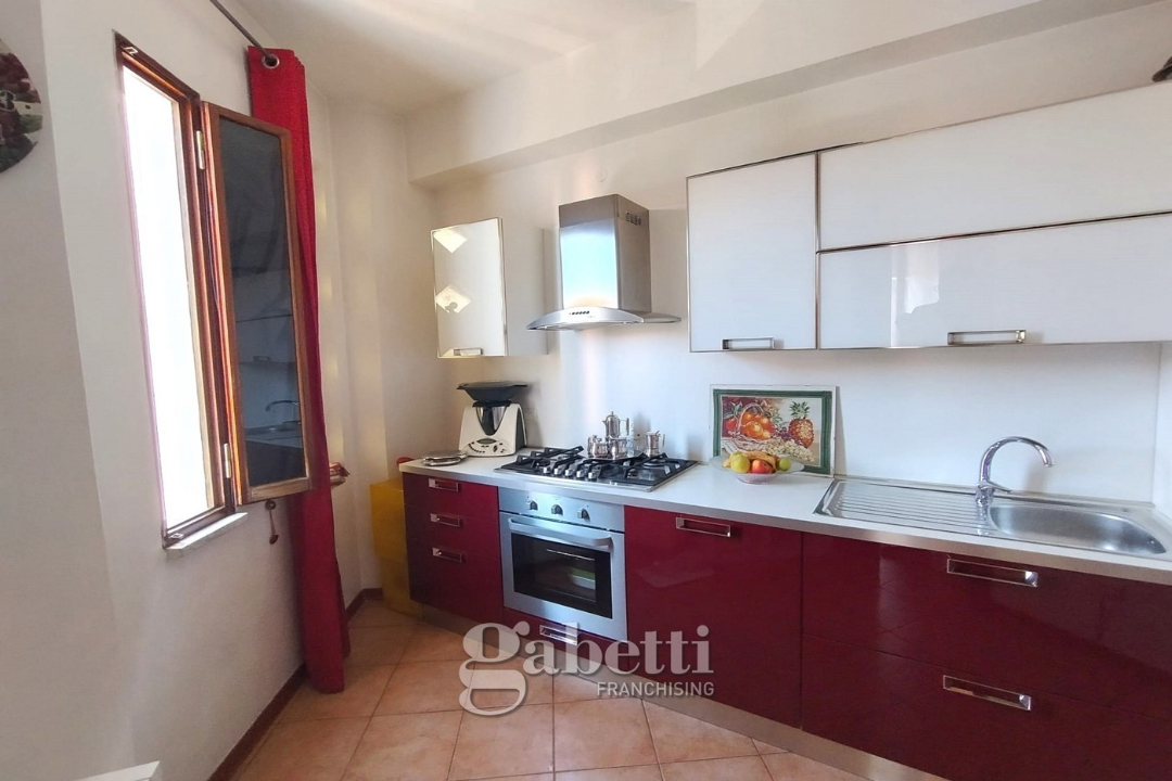 Appartamento - Image 6