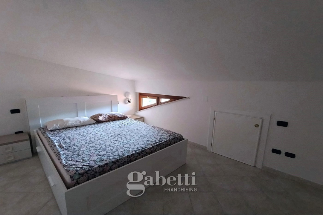 Appartamento - Image 8