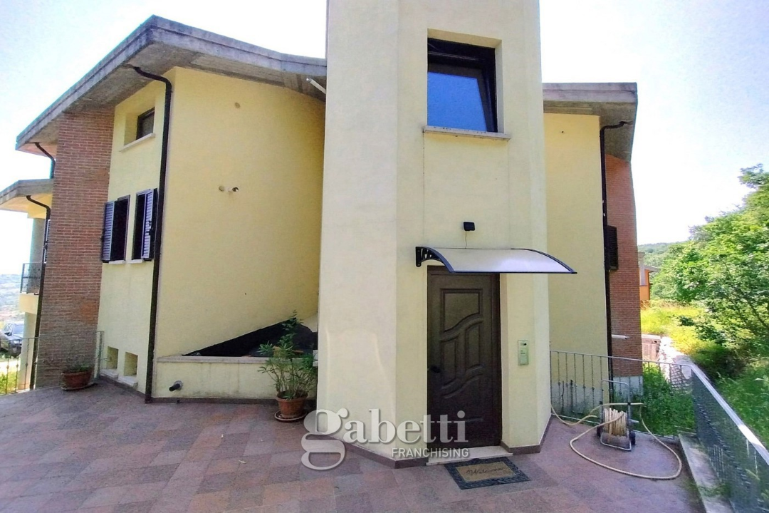 Appartamento - Image 14