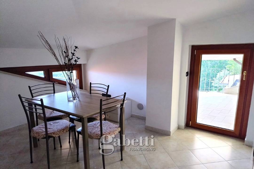 Appartamento - Image 6