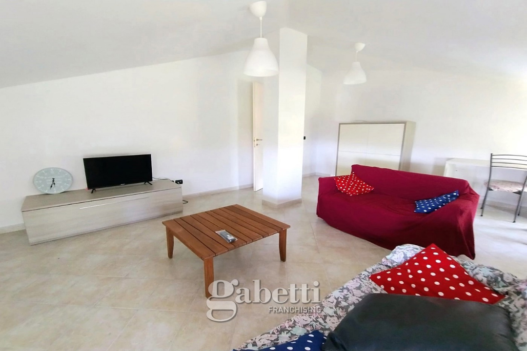 Appartamento - Image 2