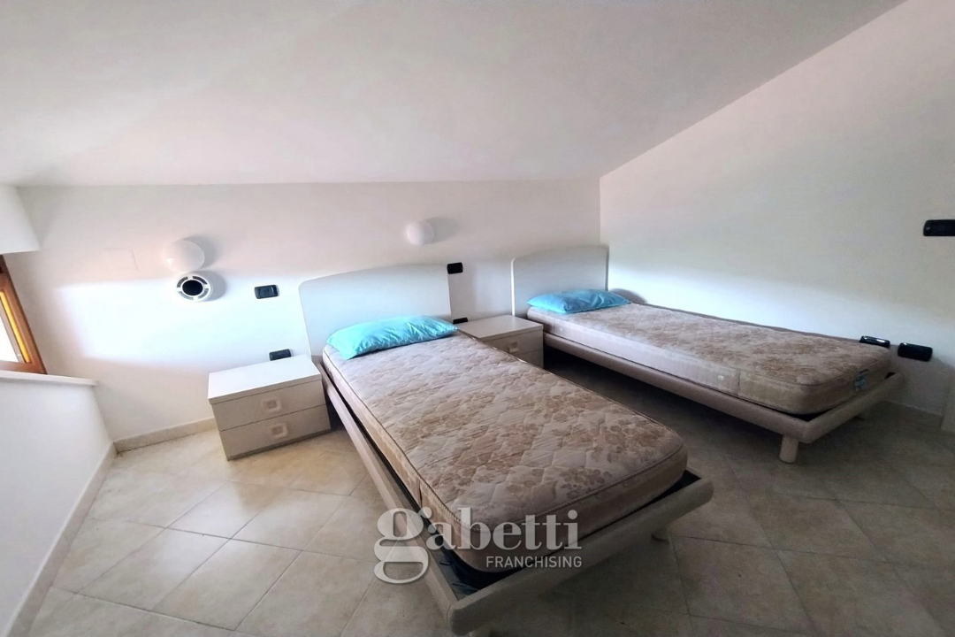 Appartamento - Image 11