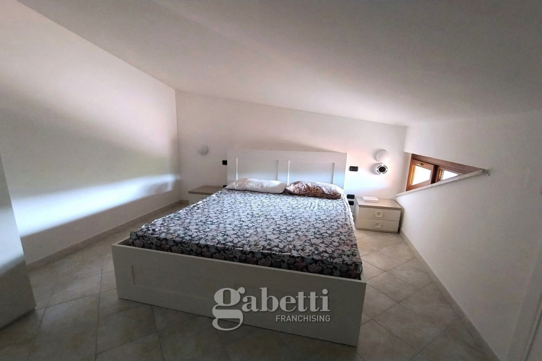 Appartamento - Image 9