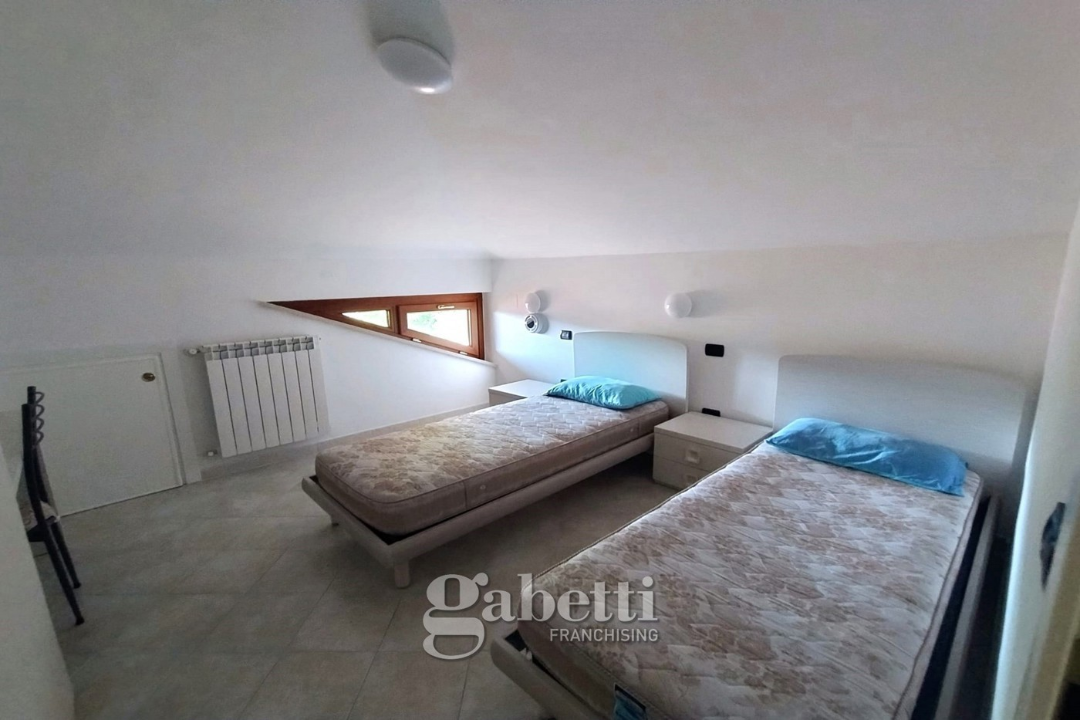 Appartamento - Image 10