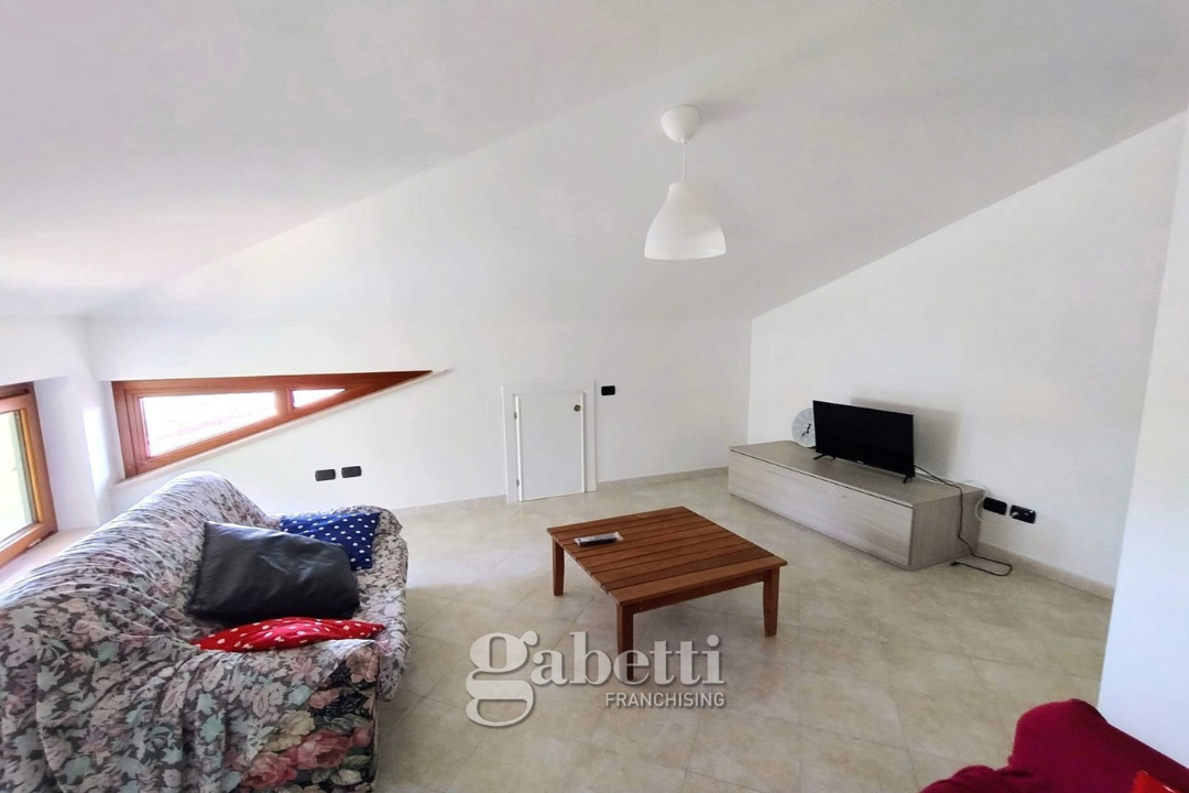 Appartamento - Image 3