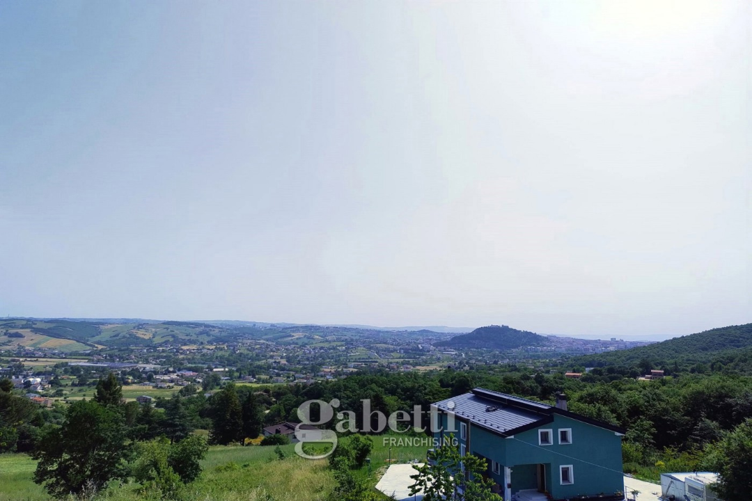 Appartamento - Image 13