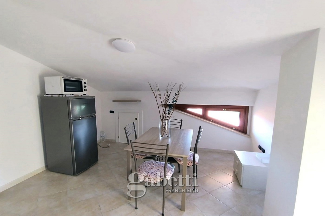 Appartamento - Image 5