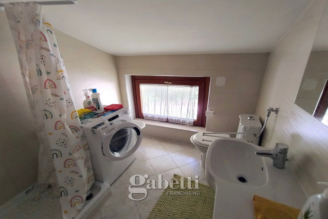 Appartamento - Image 12