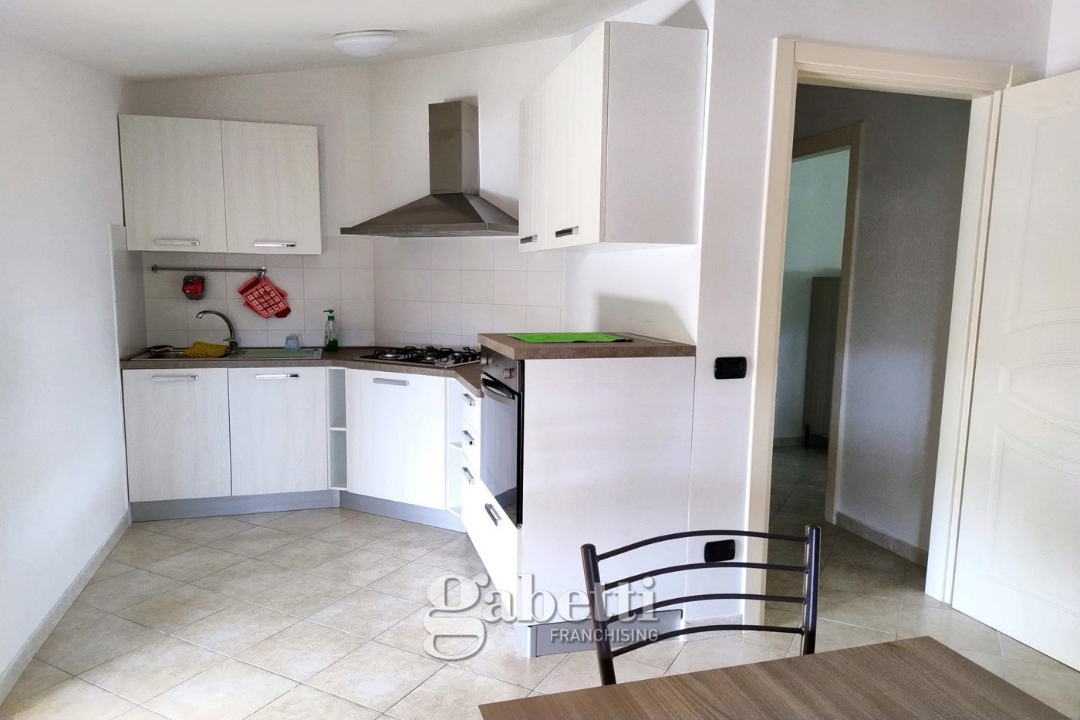 Appartamento - Image 4