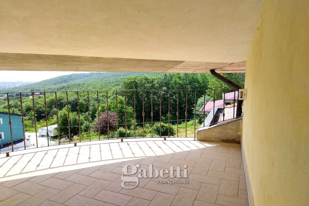 Appartamento - Image 7