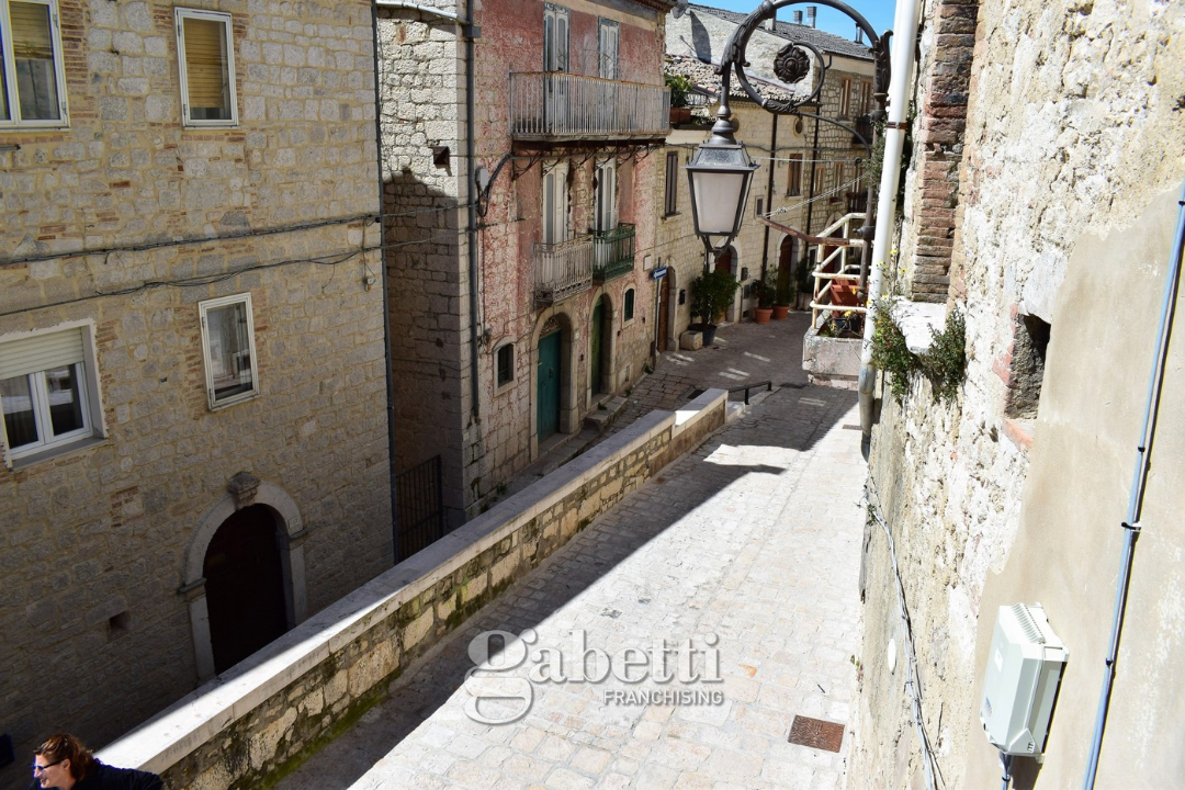 Casa Indipendente - Image 10