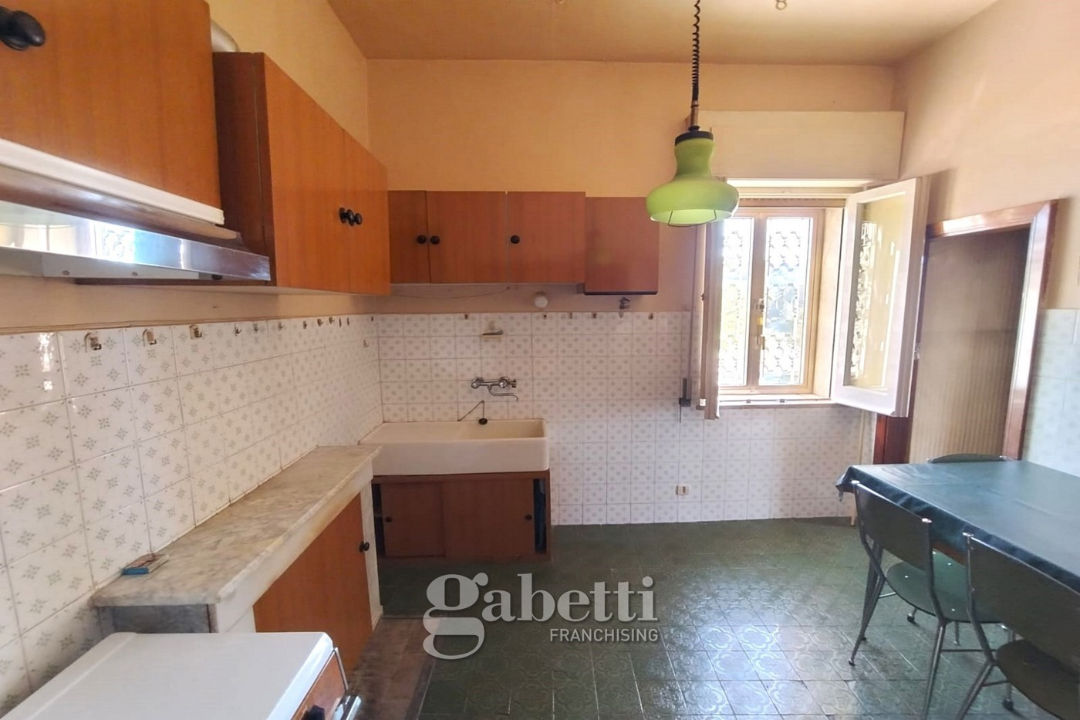 Casa Indipendente - Image 5