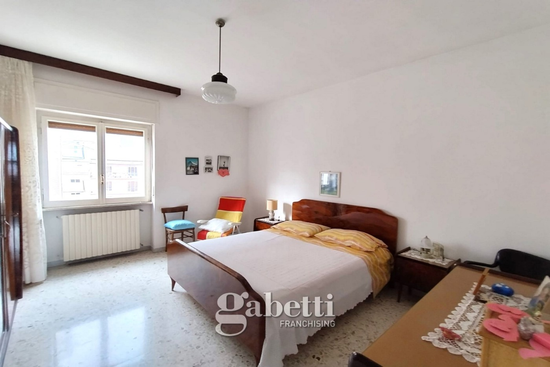 Appartamento - Image 12