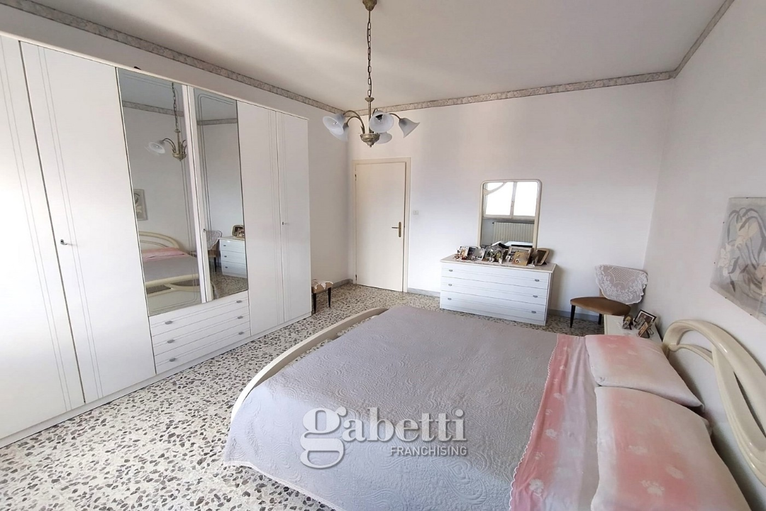 Appartamento - Image 17