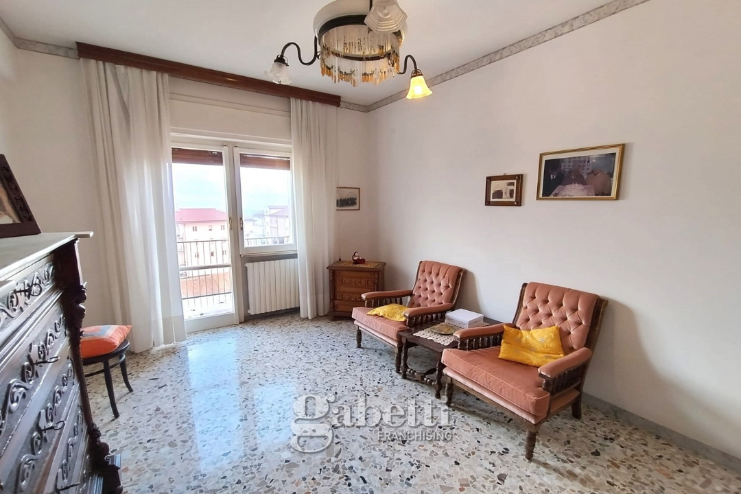 Appartamento - Image 8